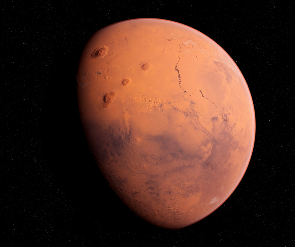 mars in retrograde 2020 mars in retrograde 2020